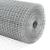 Set de Gard Set de 2 Oțel Galvanizat 10 x 0.5 m Rezistent GartenMobel Dekor