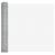 Stâlpi de Gard 22 pcs U-Channel 140 cm Oțel Galvanizat,  Gard Hexagonal 1.4x25 m Oțel Galvanizat GartenMobel Dekor