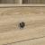 Birou cu Stocare Sonoma Oak Lemn Inginerizat GartenMobel Dekor
