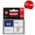Cartus compatibil hp 652 xl color pentru hp, 21 ml, premium activejet, garantie 5 ani MultiMark GlobalProd
