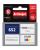 Cartus compatibil hp 652 xl color pentru hp, 21 ml, premium activejet, garantie 5 ani MultiMark GlobalProd