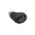 Maner schimbator compatibil BMW E36,E38,E46, E53,E60,E61  cu 2 adaptoare pentru 5 si 6 viteze Cod: SC-72 Automotive TrustedCars