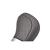 Maner schimbator compatibil BMW E36,E38,E46, E53,E60,E61  cu 2 adaptoare pentru 5 si 6 viteze Cod: SC-72 Automotive TrustedCars