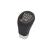 Maner schimbator compatibil BMW E36,E38,E46, E53,E60,E61  cu 2 adaptoare pentru 5 si 6 viteze Cod: SC-72 Automotive TrustedCars