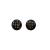 Maner schimbator compatibil BMW E36,E38,E46, E53,E60,E61  cu 2 adaptoare pentru 5 si 6 viteze Cod: SC-72 Automotive TrustedCars