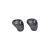 Maner schimbator compatibil Mercedes Vito W639  cu 2 adaptoare pentru 5 si 6 viteze Cod: SC-92 Automotive TrustedCars