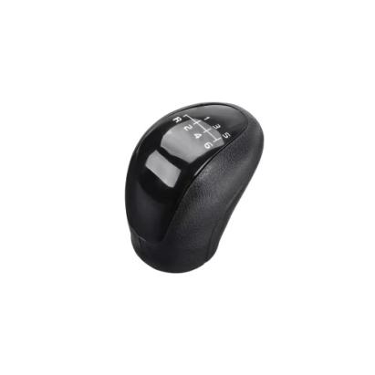 Maner schimbator compatibil Mercedes Vito W639  cu 2 adaptoare pentru 5 si 6 viteze Cod: SC-92 Automotive TrustedCars