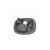 Manson schimbator si maner compatibil Audi A4 cu 3 adaptoare pentru 5R / R5 / R6 viteze Cod: SC-101 Automotive TrustedCars