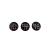 Manson schimbator si maner compatibil Audi A4 cu 3 adaptoare pentru 5R / R5 / R6 viteze Cod: SC-100 Automotive TrustedCars