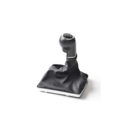 Manson schimbator si maner compatibil Opel Astra H 2005-2010 cu 2adaptoare pentru 5 si 6 viteze Cod: SC-115 Automotive TrustedCars