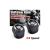 Maner schimbator compatibil Fiat Ducato, Peugeot Boxer, Citroen Jumper cu 2 adaptoare pentru 5 si 6 viteze Cod: SC-188 Automotive TrustedCars