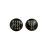 Maner schimbator compatibil Fiat Ducato, Peugeot Boxer, Citroen Jumper cu 2 adaptoare pentru 5 si 6 viteze Cod: SC-188 Automotive TrustedCars