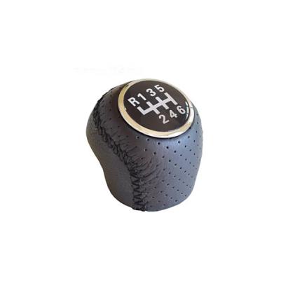 Maner schimbator compatibil Fiat Ducato, Peugeot Boxer, Citroen Jumper cu 2 adaptoare pentru 5 si 6 viteze Cod: SC-188 Automotive TrustedCars