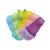 SET 6 FORME DE INGHETATA CU TAVA, MELII, MODEL ANIMALE SuperHeroes ToysZone