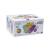 SET 6 FORME DE INGHETATA CU TAVA, MELII, MODEL ANIMALE SuperHeroes ToysZone