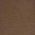 Scaun de birou pivotant, maro, material textil GartenMobel Dekor