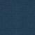 Scaun de birou pivotant, albastru, material textil GartenMobel Dekor