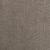 Scaun de birou pivotant, gri taupe, material textil GartenMobel Dekor