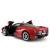 MASINA CU TELECOMANDA LAFERRARI APERTA ROSU SCARA 1 LA 14 SuperHeroes ToysZone
