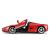 MASINA CU TELECOMANDA LAFERRARI APERTA ROSU SCARA 1 LA 14 SuperHeroes ToysZone
