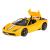 MASINA CU TELECOMANDA FERRARI 458 SPECIALE A GALBEN SCARA 1 LA 14 SuperHeroes ToysZone