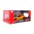 MASINA CU TELECOMANDA FERRARI 458 SPECIALE A GALBEN SCARA 1 LA 14 SuperHeroes ToysZone