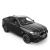 MASINA CU TELECOMANDA BMW X6 M NEGRU SCARA 1 LA 14 SuperHeroes ToysZone