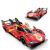 MASINA CU TELECOMANDA FERRARI 499P SCARA 1 LA 14 SuperHeroes ToysZone