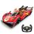 MASINA CU TELECOMANDA FERRARI 499P SCARA 1 LA 14 SuperHeroes ToysZone