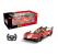 MASINA CU TELECOMANDA FERRARI 499P SCARA 1 LA 14 SuperHeroes ToysZone