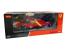MASINA CU TELECOMANDA FERRARI 499P SCARA 1 LA 14 SuperHeroes ToysZone