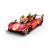 MASINA CU TELECOMANDA FERRARI 499P SCARA 1 LA 14 SuperHeroes ToysZone