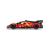 MASINA CU TELECOMANDA FERRARI 499P SCARA 1 LA 14 SuperHeroes ToysZone