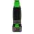 Motocoasa (Trimmer) electrica Micul Fermier 20V, 2 acumulatori 4Ah, maner simplu, motor fara perii FarmGarden AgroTrade