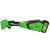 Motocoasa (Trimmer) electrica Micul Fermier 20V, 2 acumulatori 4Ah, maner simplu, motor fara perii FarmGarden AgroTrade