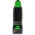 Motocoasa (Trimmer) electrica Micul Fermier 20V, 2 acumulatori 4Ah, maner dublu, motor fara perii FarmGarden AgroTrade