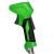 Motocoasa (Trimmer) electrica Micul Fermier 2x20V, 2 acumulatori 4Ah, maner dublu, motor fara perii FarmGarden AgroTrade