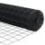 Gard Euro Set de 2 Gri Metal 25 x 1.2 m Durabil Gard Euro GartenMobel Dekor