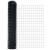 Gard Euro Set de 2 Gri Metal 25 x 1.2 m Durabil Gard Euro GartenMobel Dekor