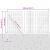 Euro Fence cu 7 Stâlpi 1.6x10 m Oțel Galvanizat GartenMobel Dekor