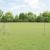 Euro Fence cu 13 stâlpi 0.8x25 m Oțel galvanizat GartenMobel Dekor
