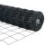 Gard Euro Set de 2 Gri Metal 25 x 1 m Durabil Gard Euro GartenMobel Dekor