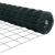 Gard Euro Set de 2 Verde Metal 10 x 1.2 m Durabil Gard Euro GartenMobel Dekor