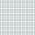 Set de stâlpi de gard Set de 2 Verde Metal 10 x 1 m Rezistent GartenMobel Dekor