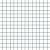 Set de stâlpi de gard din PVC verde de la Set de 2 25 x 0.5 m GartenMobel Dekor