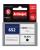 Cartus compatibil hp 652 xl pentru hp, 20 ml, 720 pag, negru, premium activejet, garantie 5 ani MultiMark GlobalProd