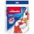 REZERVA MOP EASY WRING AND CLEAN VILEDA EuroGoods Quality