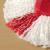 REZERVA MOP EASY WRING AND CLEAN VILEDA EuroGoods Quality