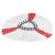 REZERVA MOP EASY WRING AND CLEAN VILEDA EuroGoods Quality