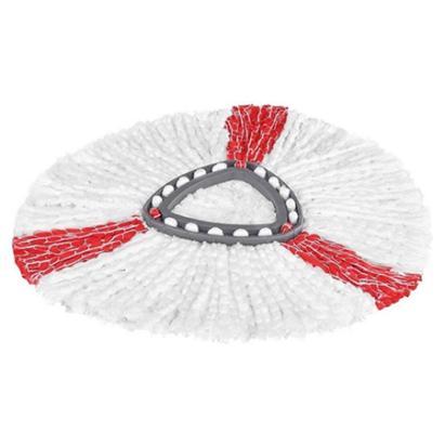 REZERVA MOP EASY WRING AND CLEAN VILEDA EuroGoods Quality